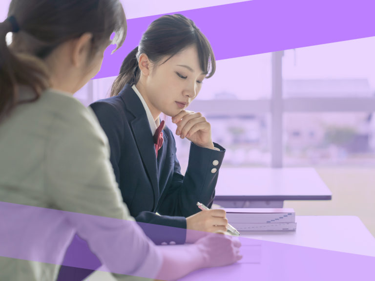 理系科目
